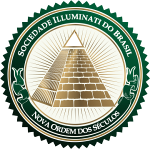Illuminati